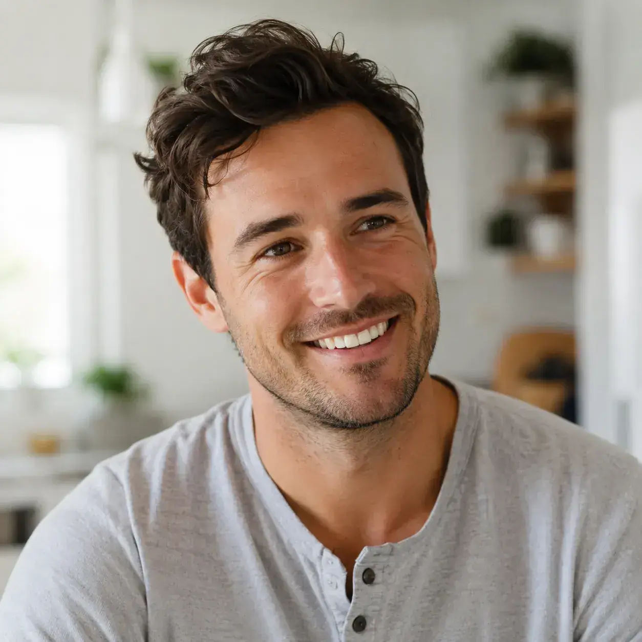 Carlos M. review for Drain Cleaning in Grand Terrace, CA